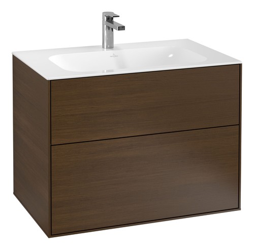Villeroy boch finion - villeroy,