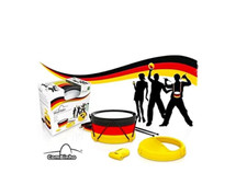 BRANDIVISION ComBinho