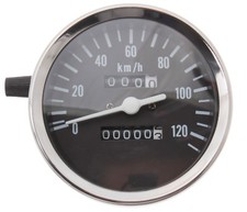 Tacho Suzuki GN125 GN 125