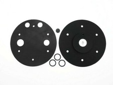 LPG Autogas Reparatursatz Verdampfer Zavoli ZETA