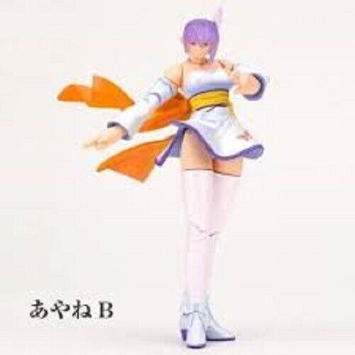 F82 816 takara - #f82-816, kt
