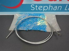 original Piaggio Vespa 50