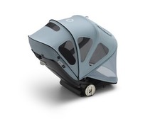 Bugaboo Bee Sonnendach mit