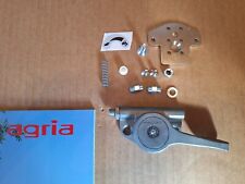 Gasregulierhebel für Agria