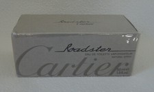 Cartier Roadster 50ml EDT