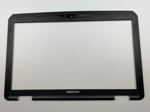 Original displayrahmen lcd - original,