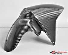 1998-2005 BMW R1100S Front