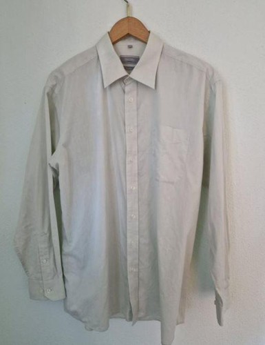 Finest tailor business - finest,