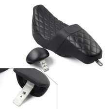 1 Stück Doppelsitzbank