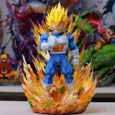 Dragonball Z Figur 36cm –