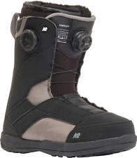 K2 Snowboard Schuhe