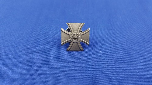 Bundeswehr veteranenabzeichen - bundeswehr,