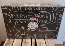 ✅NEU✅ Märklin x