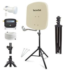 TechniSat 45 Digidish