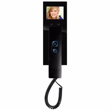 Video Hausstation Innenstation