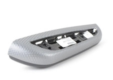 BMW 3 Series E46 Rear Right