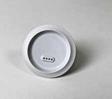 Kontakt-Schnittstelle Thermomix TM5 | Dock für Cook-Key & Rezept-Chip