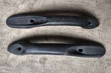 Hyosung GF125 Griff Soziusgriffe rechts links Haltegriff  - GF 125 - Original