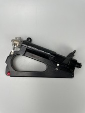 F-104G Starfighter - Martin