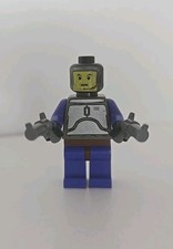 LEGO Star Wars 7153 Jango Fett