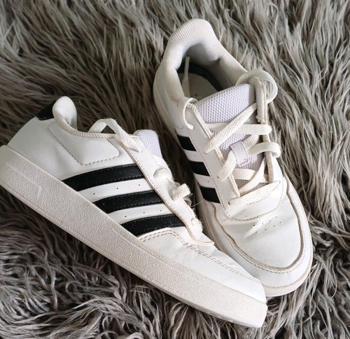 Adidas schuhe 35 - gr.,