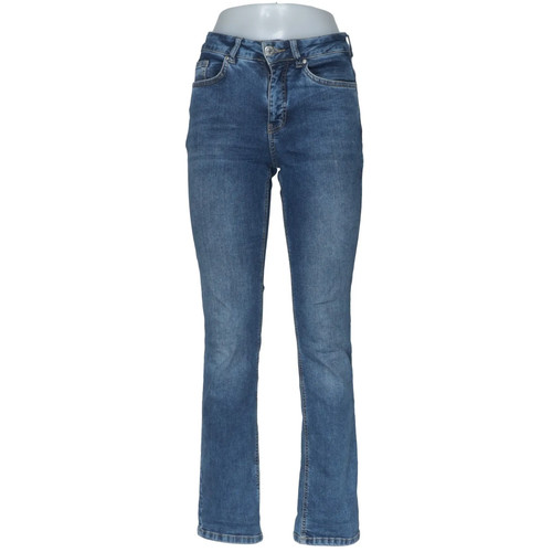 Kappahl jeans größe 34 - jeans,,