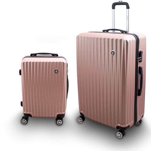Reisekofferset trolley koffer - trolley,