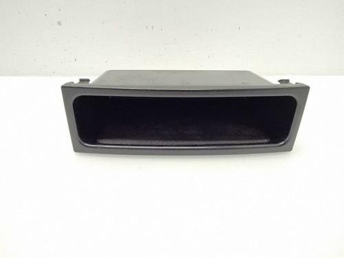 Mercedes benz vito viano w639 - mercedes-benz,