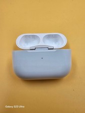 Apple airpods pro - pro, gen)