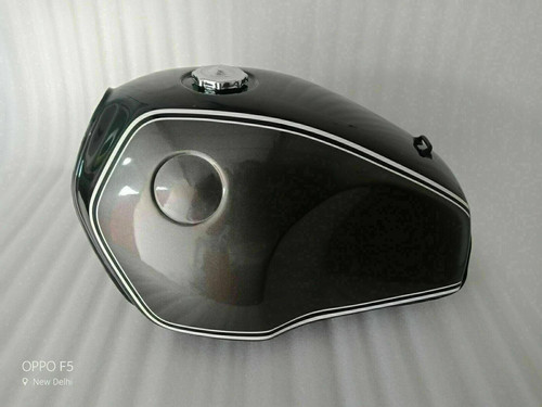 Bmw r100 modell 1988 - bmw,