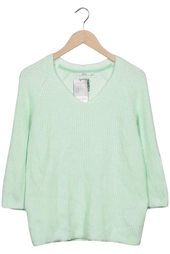 Cecil pullover damen - cecil,