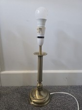 Korinthische säule nelson - korinthische,
