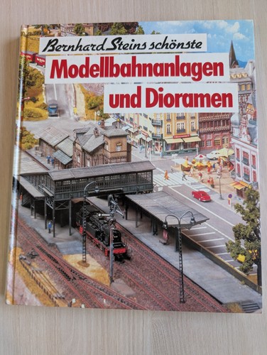 Bernhard steins schönste - bernhard,