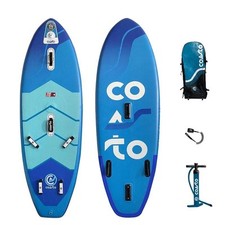 COASTO WindSUP MIR 8'6