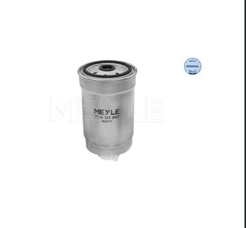 323 0007 meyle - 323,