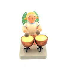 Wendt und Kühn Engel mit zwei