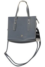 Beverly hills polo - beverly,