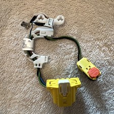 Leitungssatz Kabelbaum Airbag / VW  5G0971584