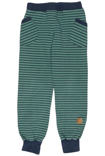 Finkid stoffhose jungen hose - stoffhose,