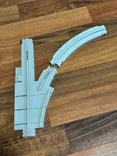 Lego Monorail Weiche 2890 mit