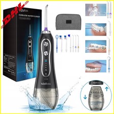 Elektrische Zahnbürste &
