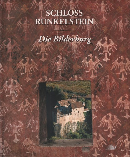 Ausstellungskatalog schloss - ausstellungskatalog:,