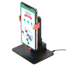 Adjustable Phone Swing Device