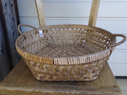 Laursen korb 40cm garten - korb,