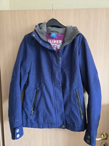 Firefly jacke winterjacke - jacke,,