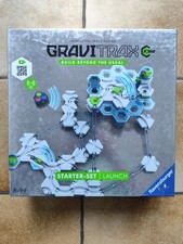 Ravensburger Gravi trax  Power