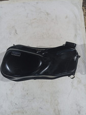 Honda Goldwing GL1200 SC14 Tank Tankgeber Tankuhr Benzinhahn