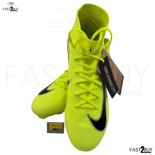 Nike mercurial superfly pro - nike,