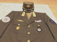Ungarn hungary brigadier - ungarn,