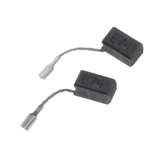2pcs elektromotor - 2pcs,